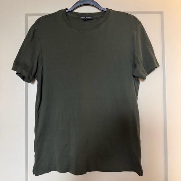 Robert Barakett Other - Robert Barakett The Barakett Tee Cypress